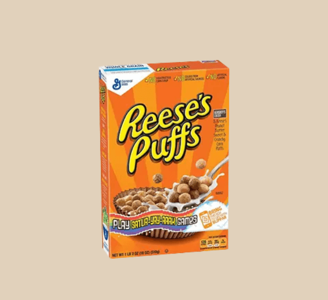 printed colorful cereal boxes1.png